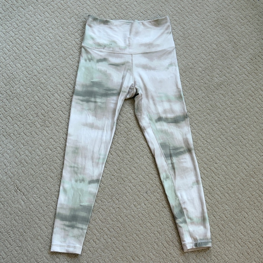 Calia Women’s Leggings - size S